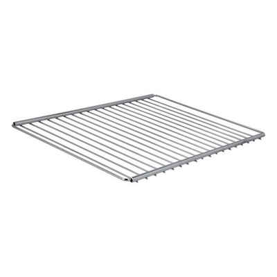 easyPART Backofenrost wie BOSCH 10074132 Grillrost 480-740mm ausziehbar, Backofen / Herd