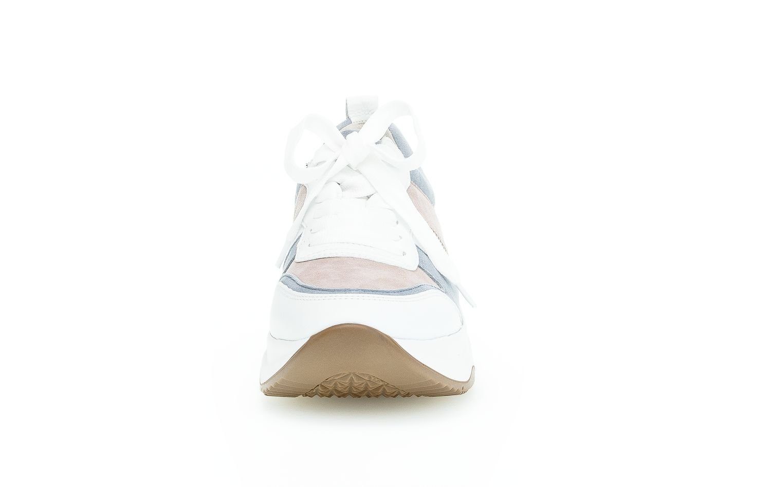 Gabor Sneaker
