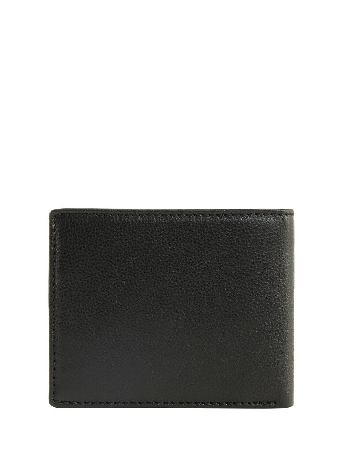 TOM TAILOR Geldbörse Bags, TTBELA Brieftasche aus Leder