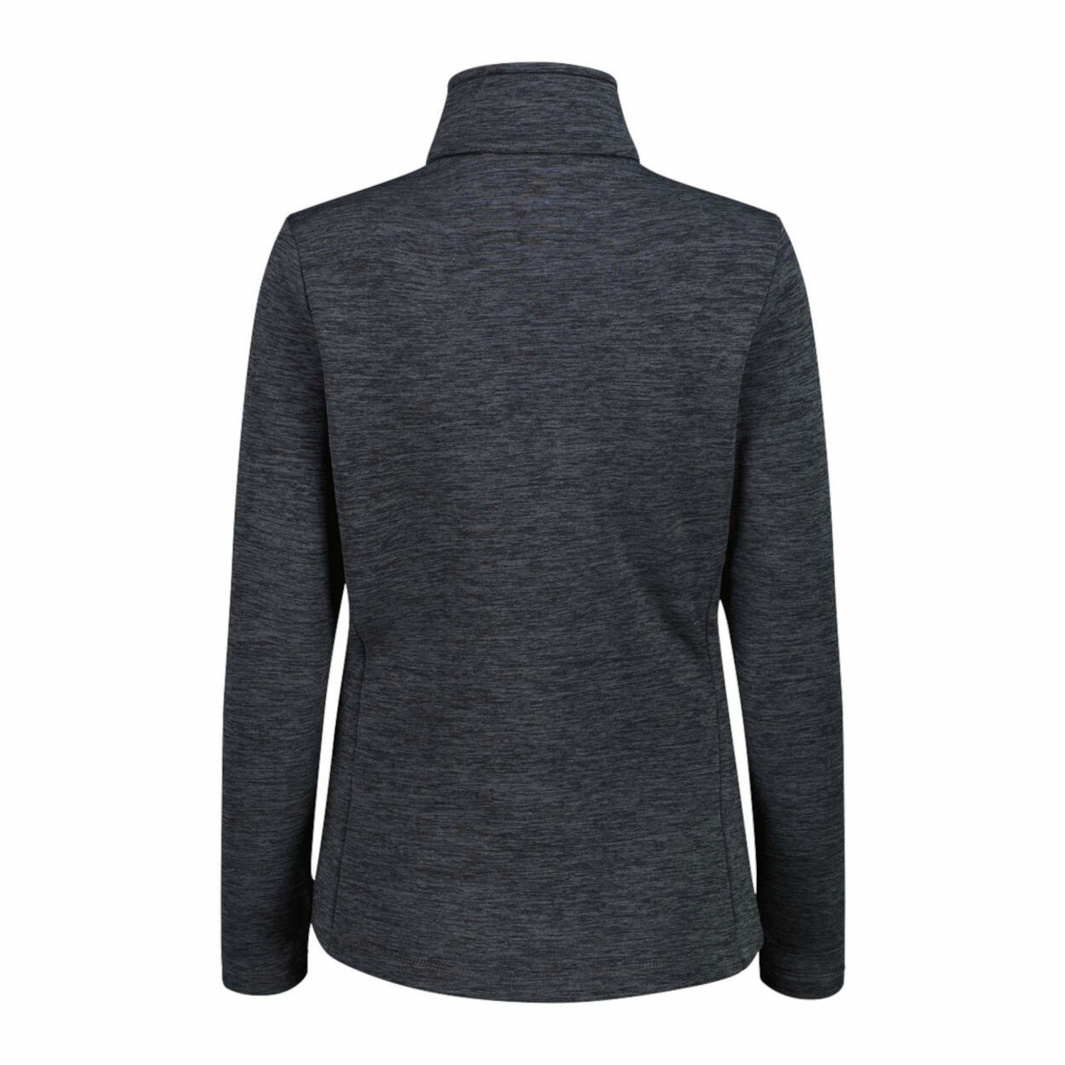 CMP Fleecejacke CMP Damen Fleecejacke Woman Jacket 30E9686 günstig online kaufen