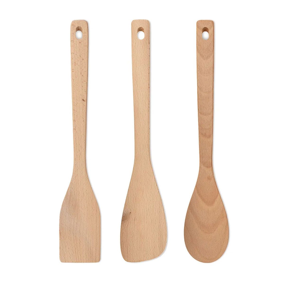 Alessi Back-Set Kitchen Tools