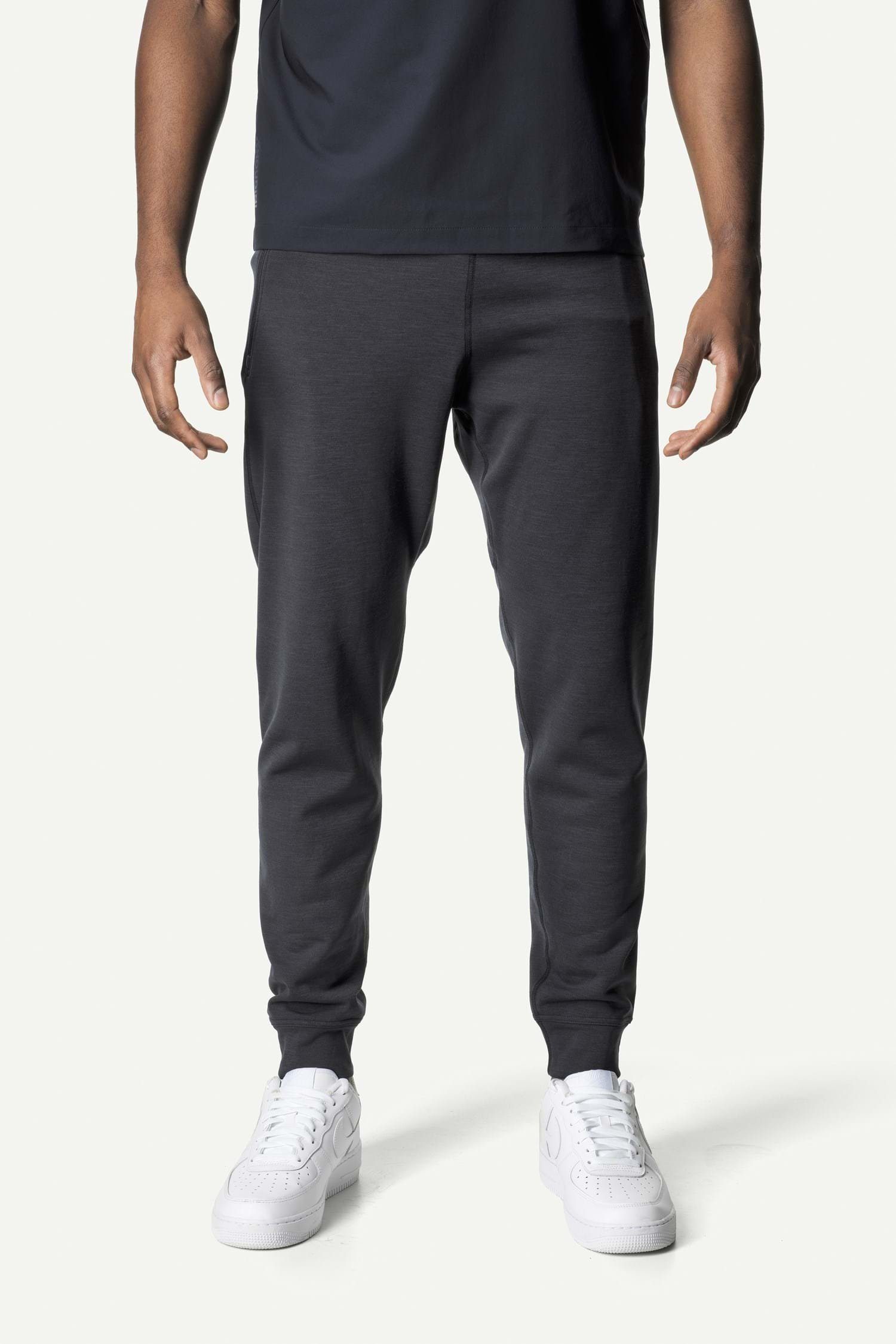 Houdini Chinos M's Outright Pants
