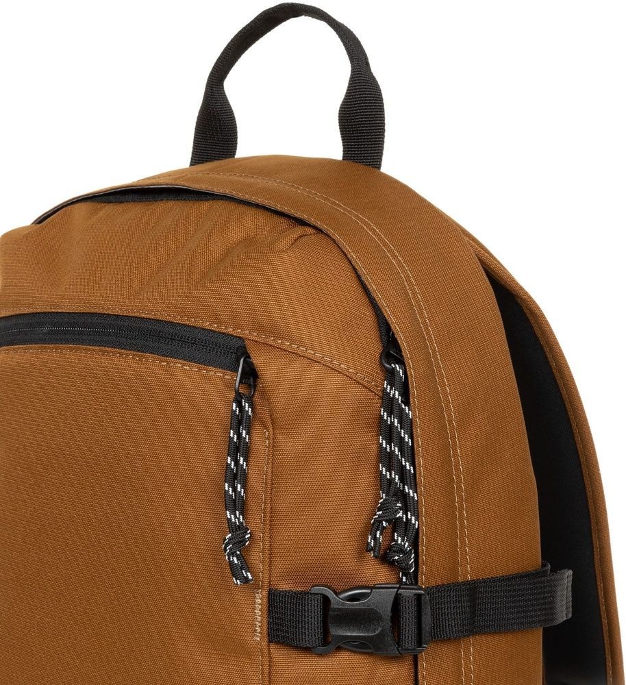 Eastpak Freizeitrucksack Floid Pro