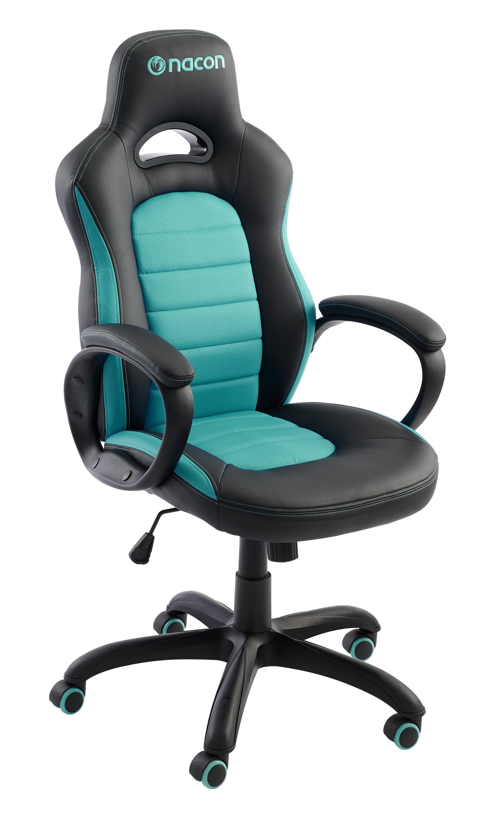 nacon Gaming Chair NACON Gaming Chair CH-350