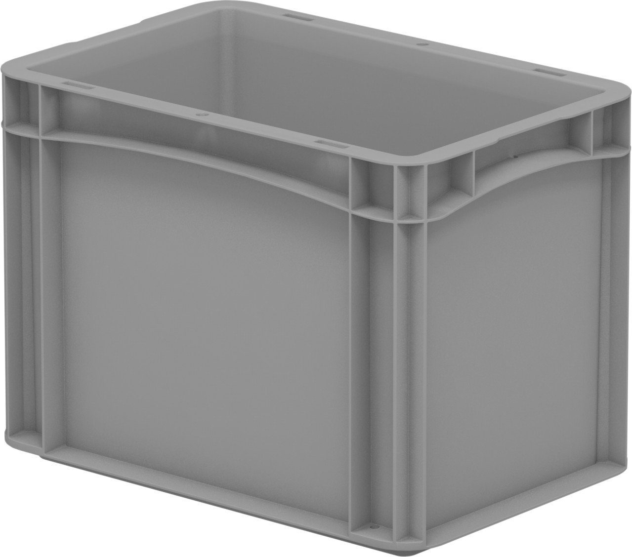 SURPLUS Aufbewahrungsbox Surplus Systems Eurobox B günstig online kaufen