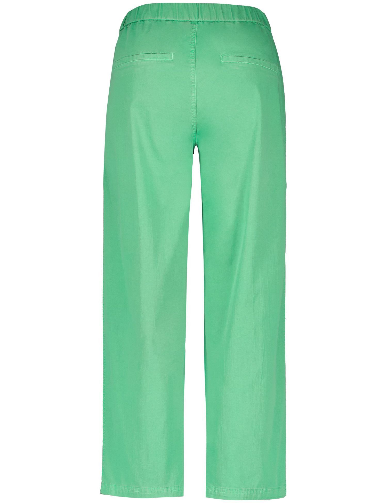 GERRY WEBER 5-Pocket-Hose