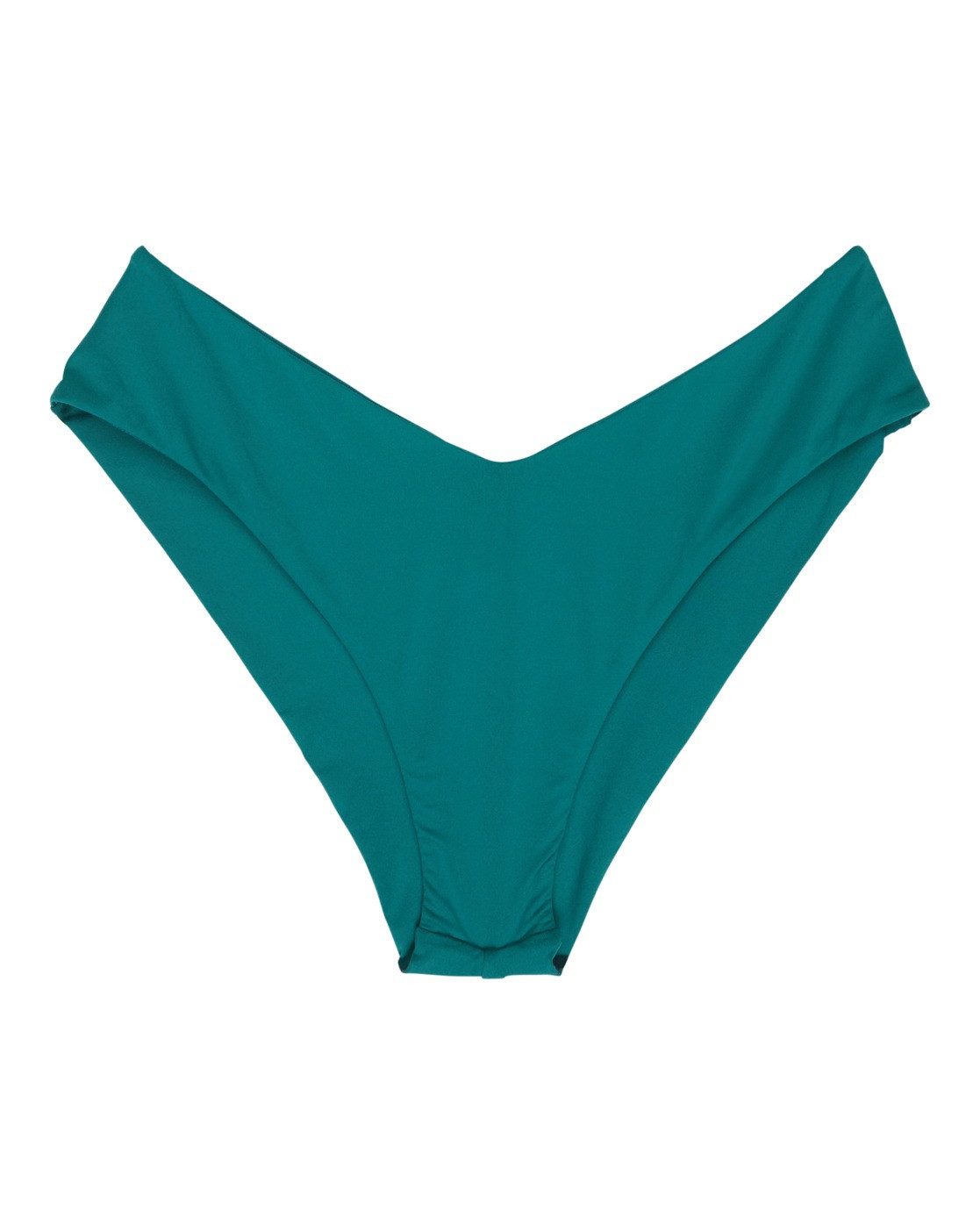 Billabong Bikini-Hose Sol Searcher Fiji