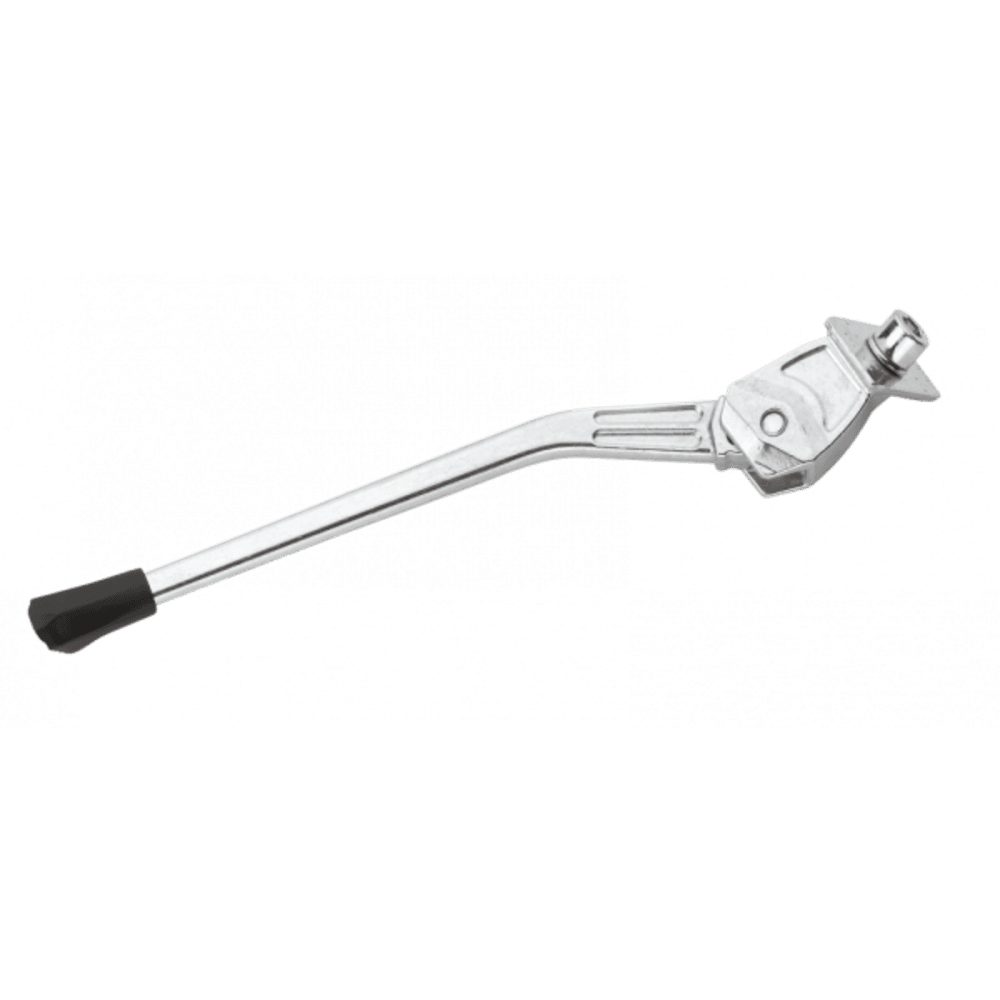 Puky Велосипедные стойки FS Z8 Alu, für alle Z8 / STEEL 18 / STEEL CLASSIC 18 und 24" Fahrräder