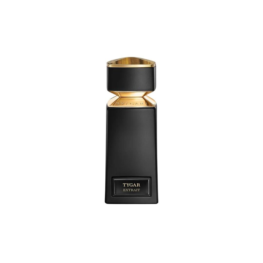 BVLGARI Extrait Parfum Le Gemme Tygar