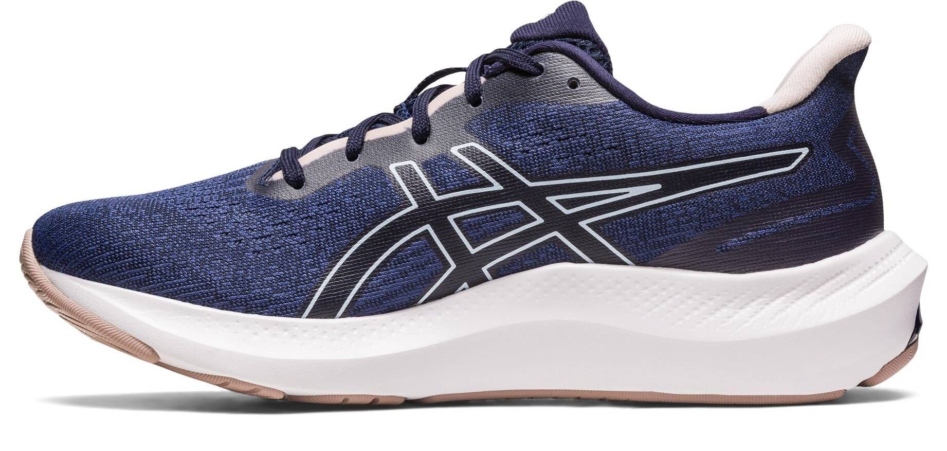 Asics Damen Laufschuhe Laufschuh GEL-PULSE™ W 14