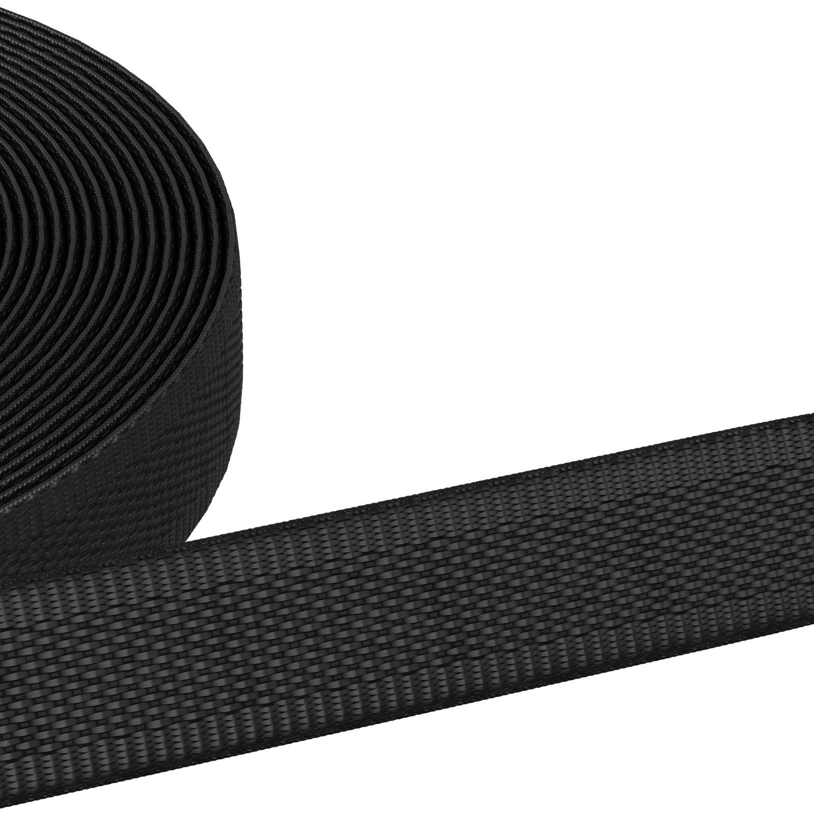 Wellgro Hundeleine Schleppleine mit Handschlaufe für Hunde