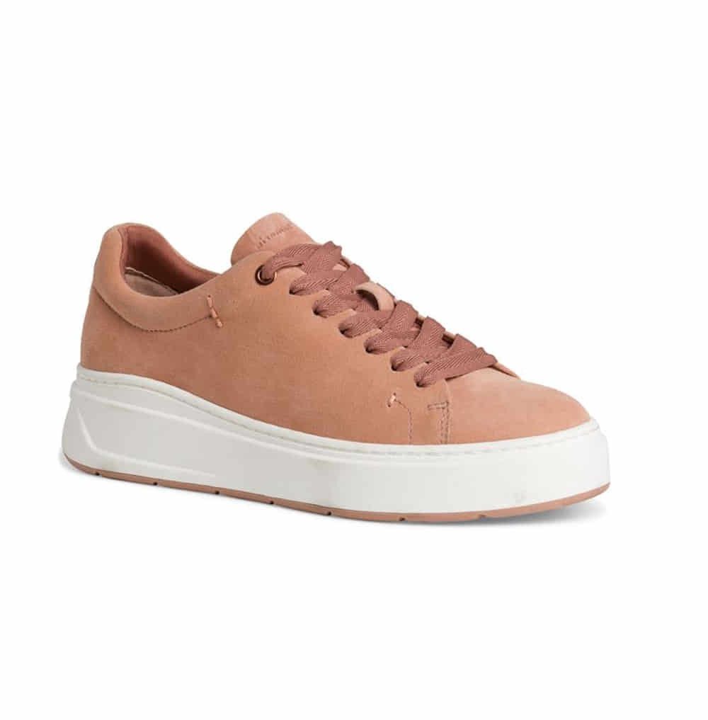 Tamaris Sneaker 23700 sunrise Sneaker