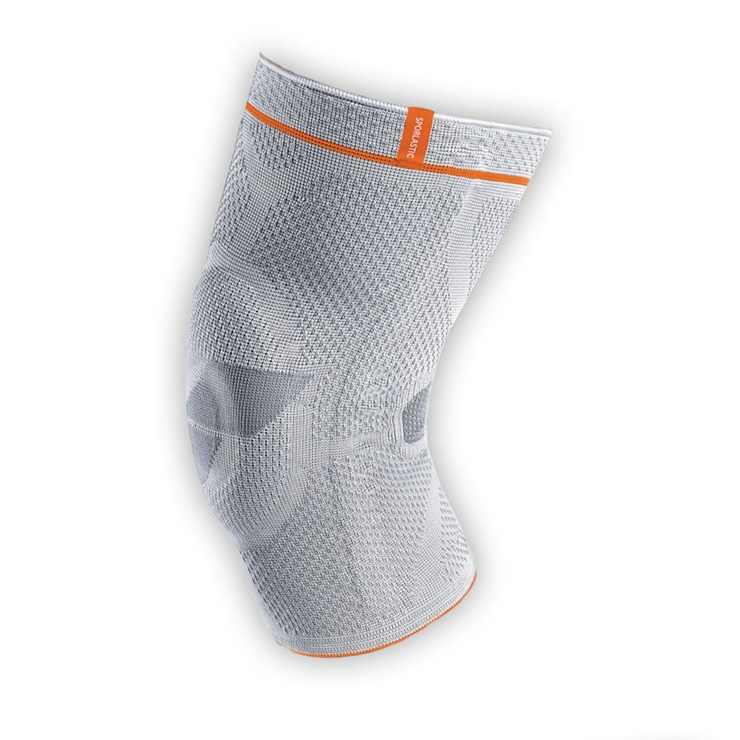 SPORLASTIC Kniebandage Sporlastic Genu-Hit RS Kniebandage