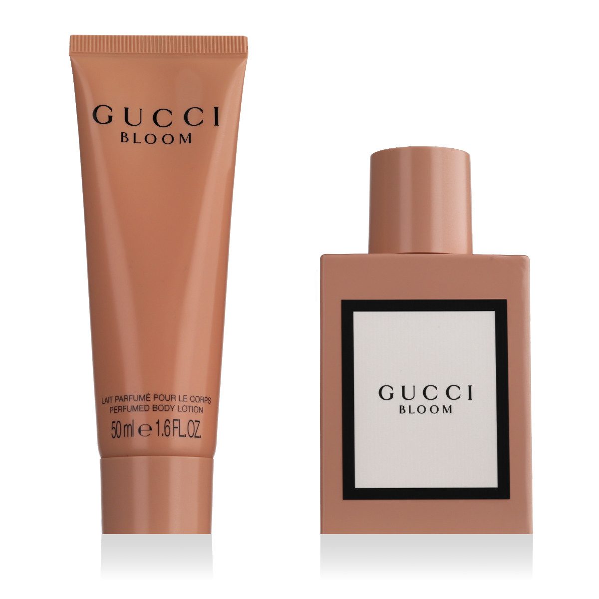 GUCCI Duft-Set Bloom