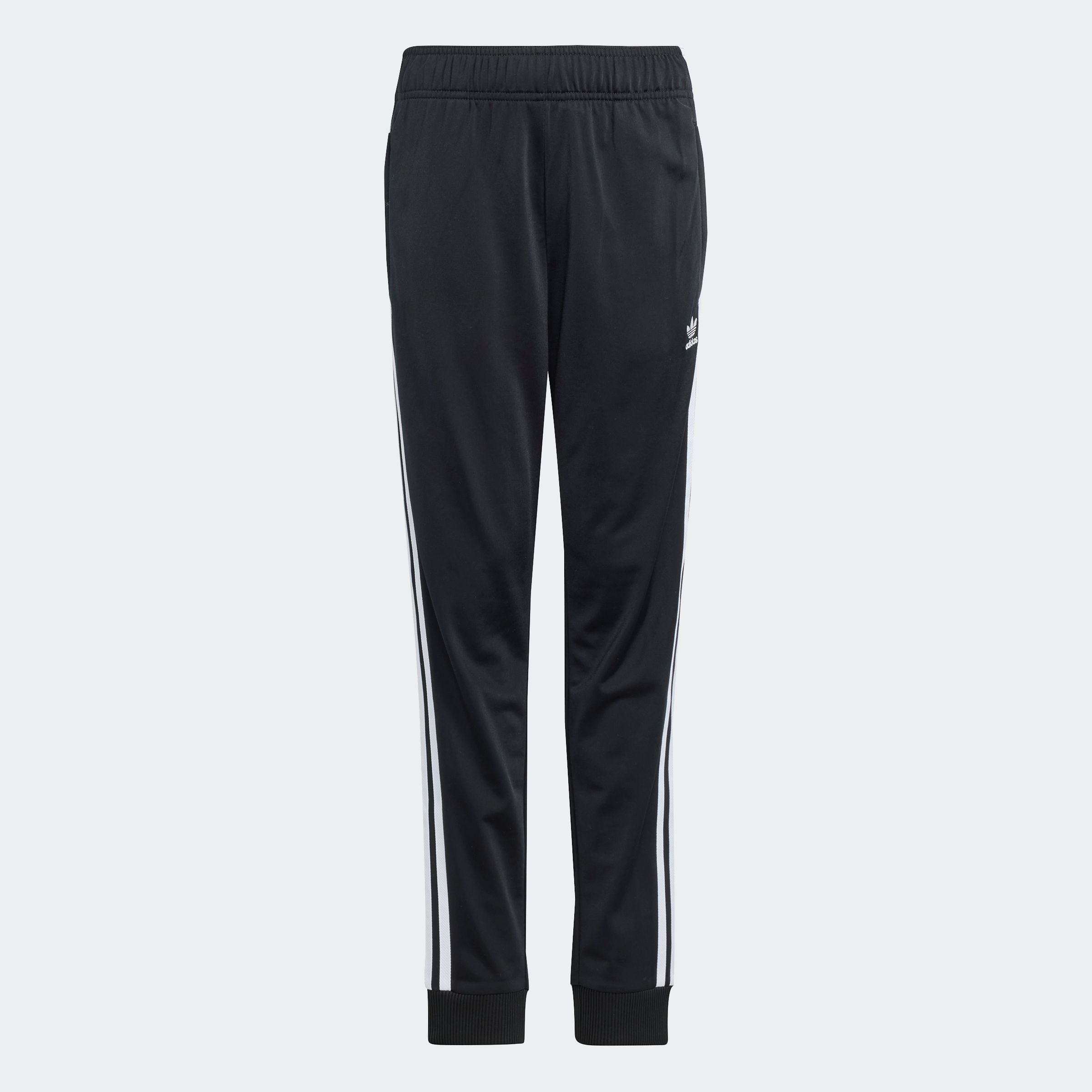 Sporthose ADICOLOR SST KIDS