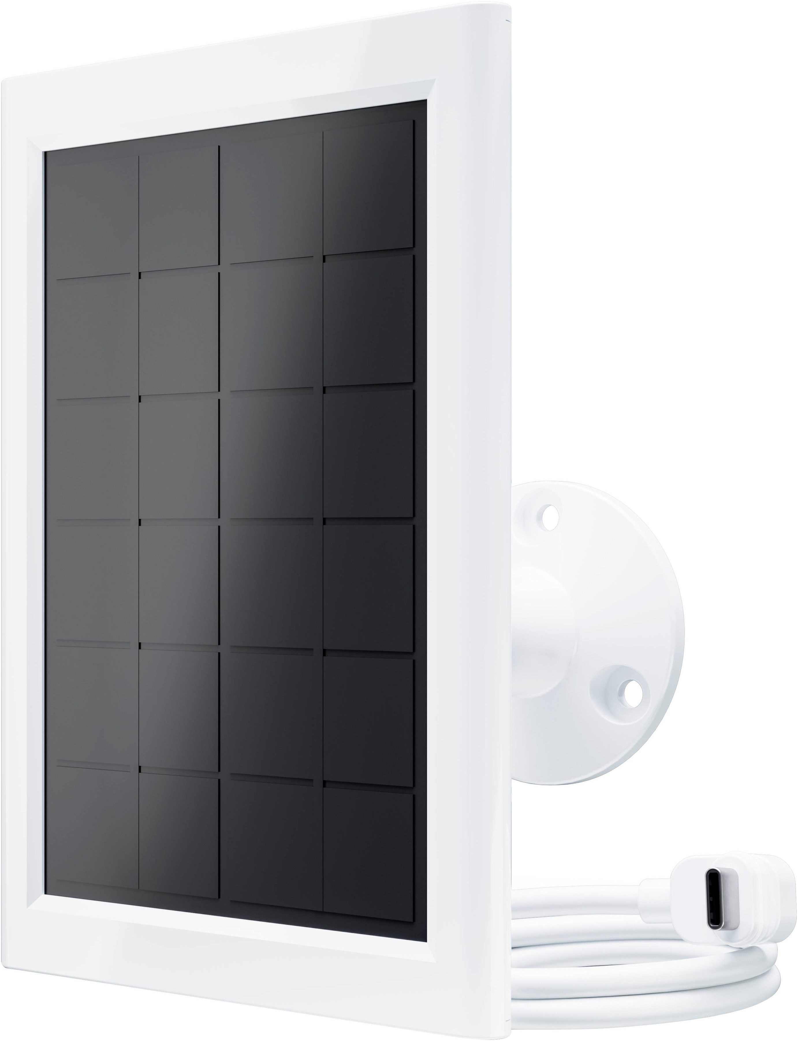 ARLO Solarmodul Essential 2 Solar Panel