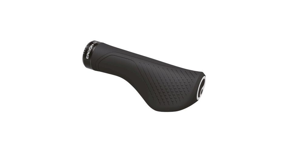 Ergon Fahrradlenkergriff