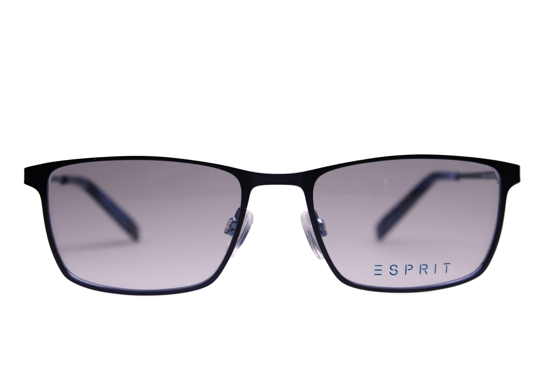 Esprit Очкиgestell Esprit Fassung ET34010 507