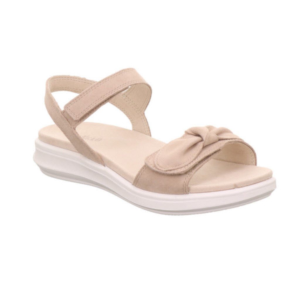 Legero ELLA Sandalette günstig online kaufen