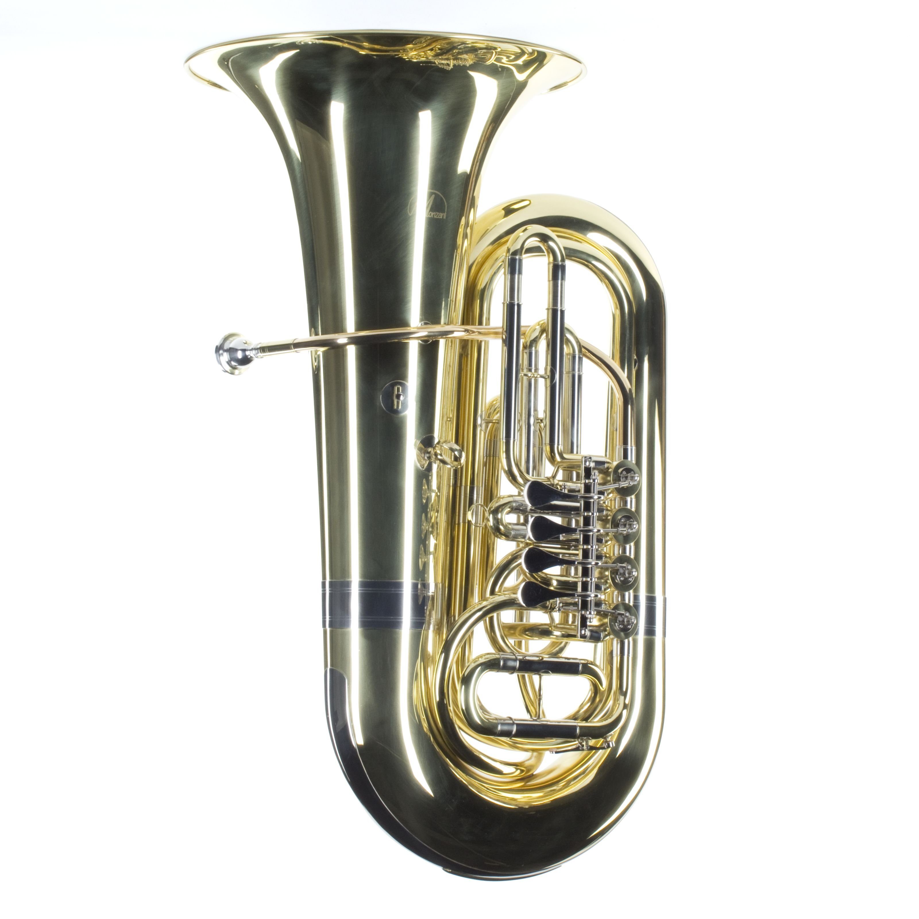Tuba