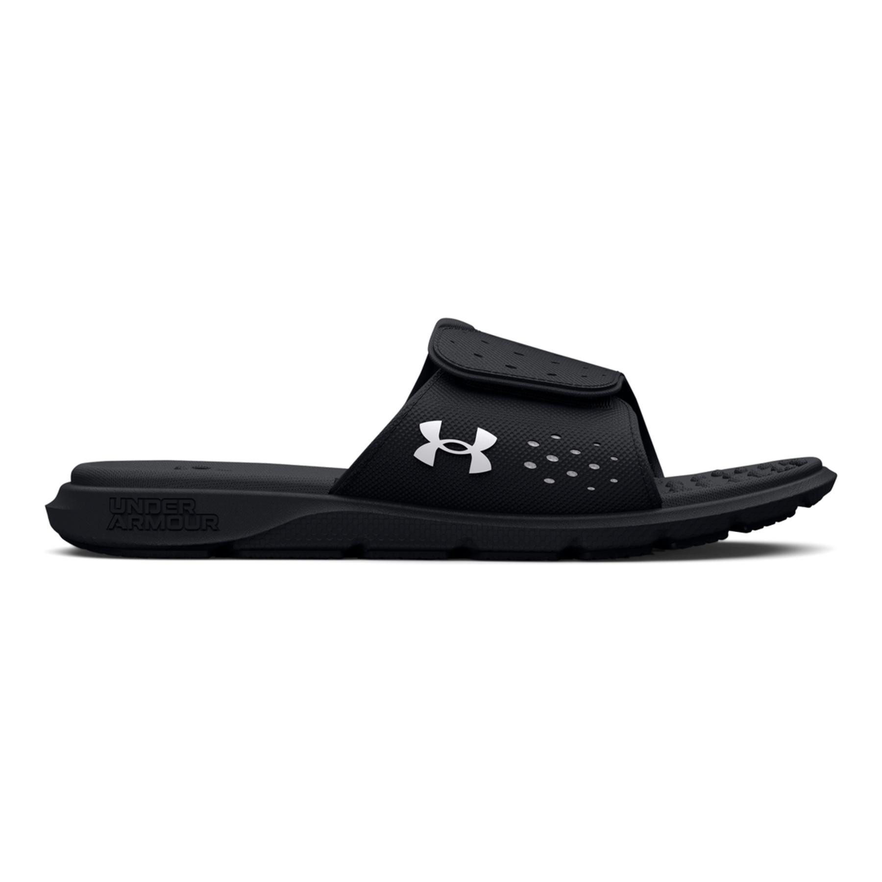 Under Armour® Ignite Pro SL Damen Slipper