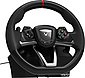 Hori »Racing Wheel Xbox Lenkrad Overdrive« Lenkrad, Bild 1