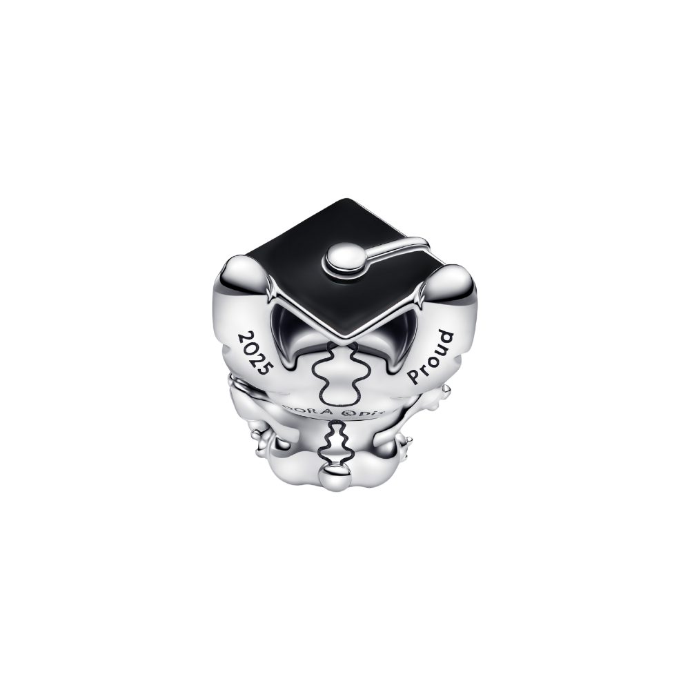 Pandora Charm-Einhänger 793789C01, Pandora, Disney, Stitch, günstig online kaufen