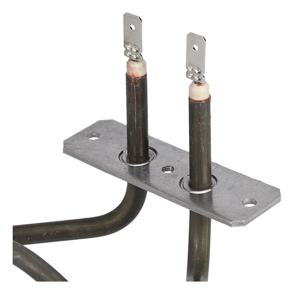 easyPART Heizstab wie Ariston 10037686 Heizelement wie ARISTON, Backofen / Herd