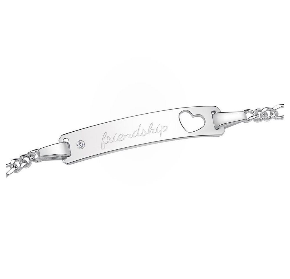 Unique Silberarmband 925er Silber Armban... Unique Silberarmband 925er Silber Armban...