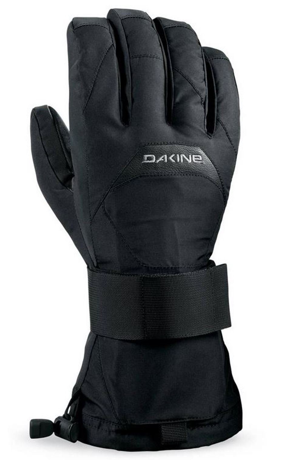 Dakine Skihandschuhe | Handschuhe