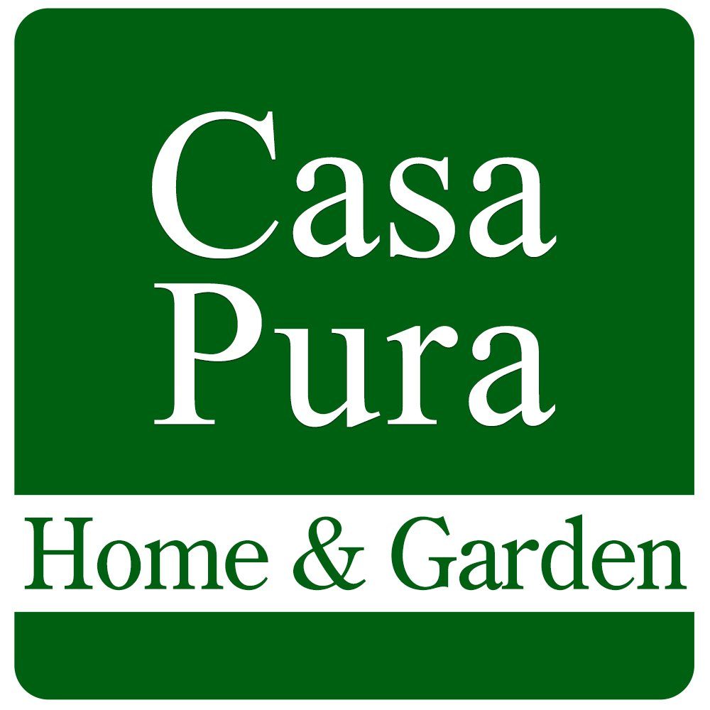 casa pura