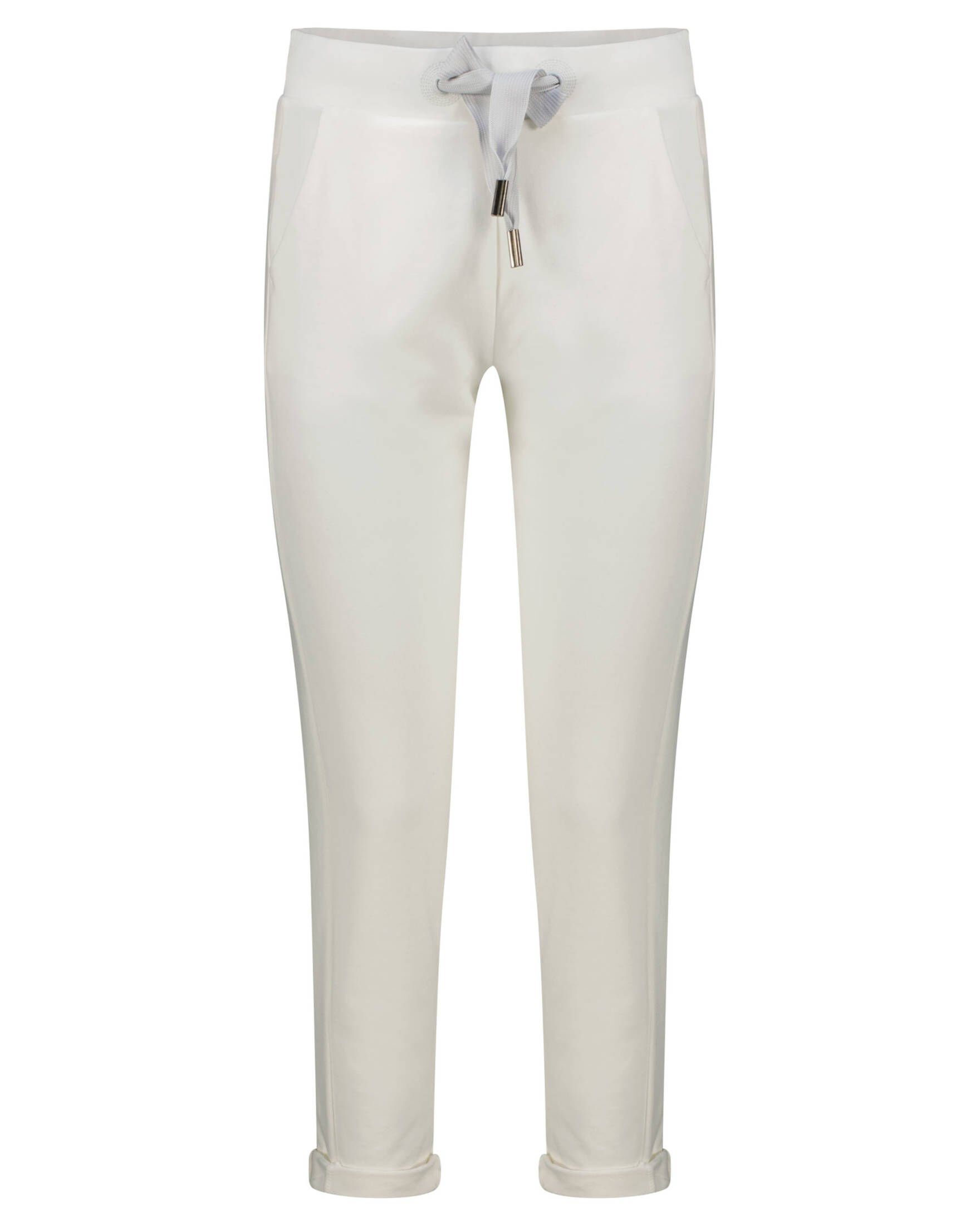 Elbsand Trainingshose Damen Sweathose BRINJA 7/8 günstig online kaufen