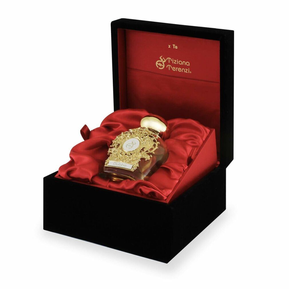 Tiziana Terenzi Extrait Parfum Dubhe Assoluto Extrait De Parfum Spray unisex 100ml Für Frauen