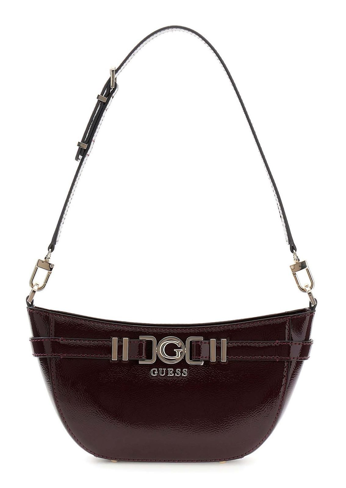 Guess Schultertasche Shoulder Bag