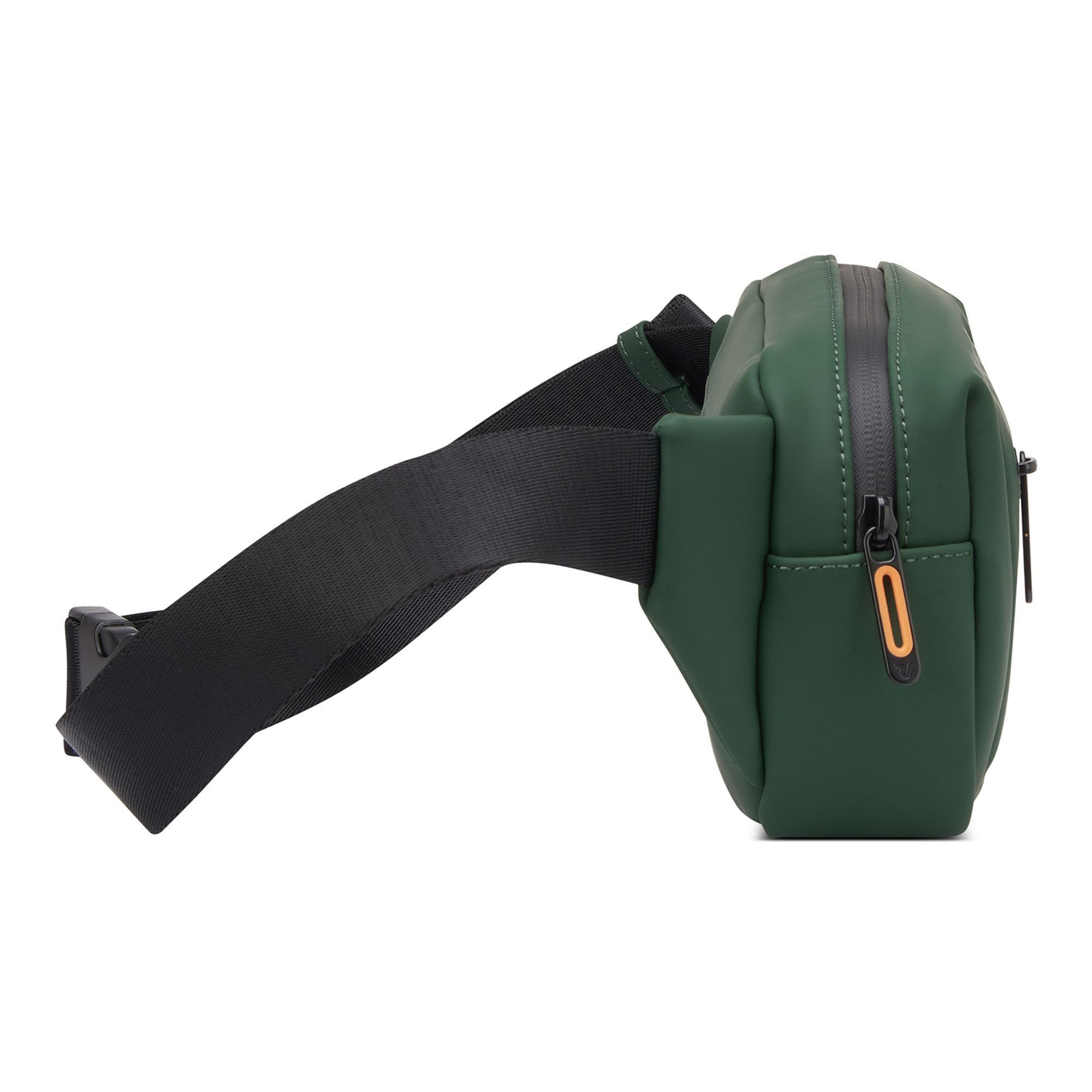 RONCATO Gürteltasche Be-Dry, Polyester