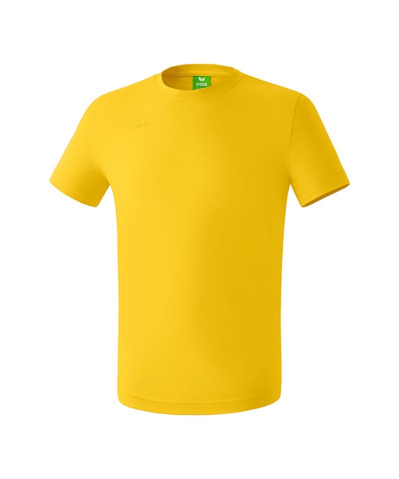 Erima T-Shirt Teamsport T-Shirt Hell default günstig online kaufen