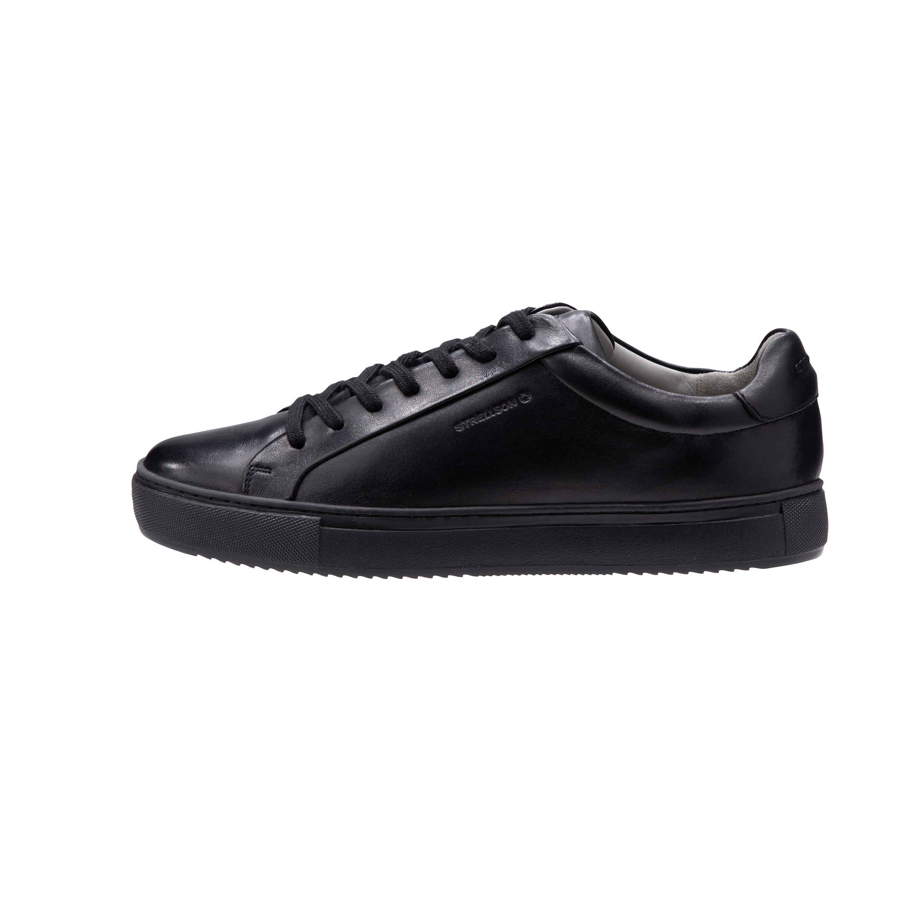 Strellson Strellson - Herren Sneaker Kenton günstig online kaufen
