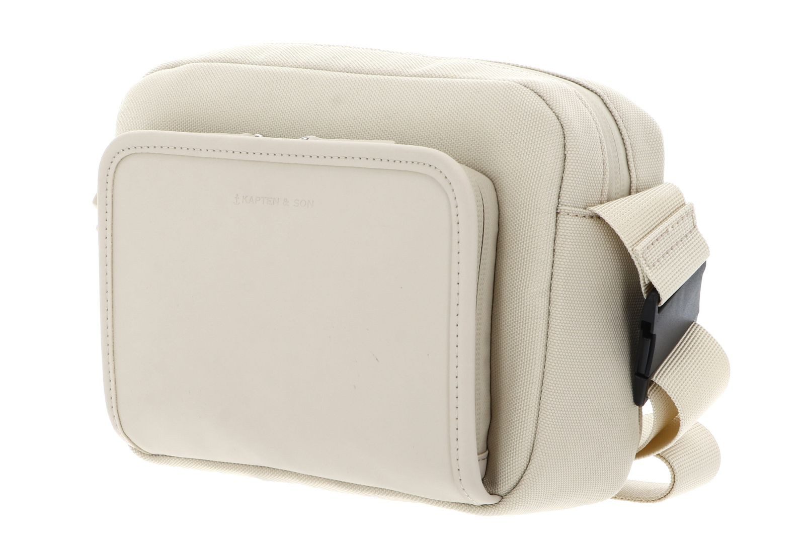 Kapten & Son Umhängetasche Lulea Crossbody günstig online kaufen