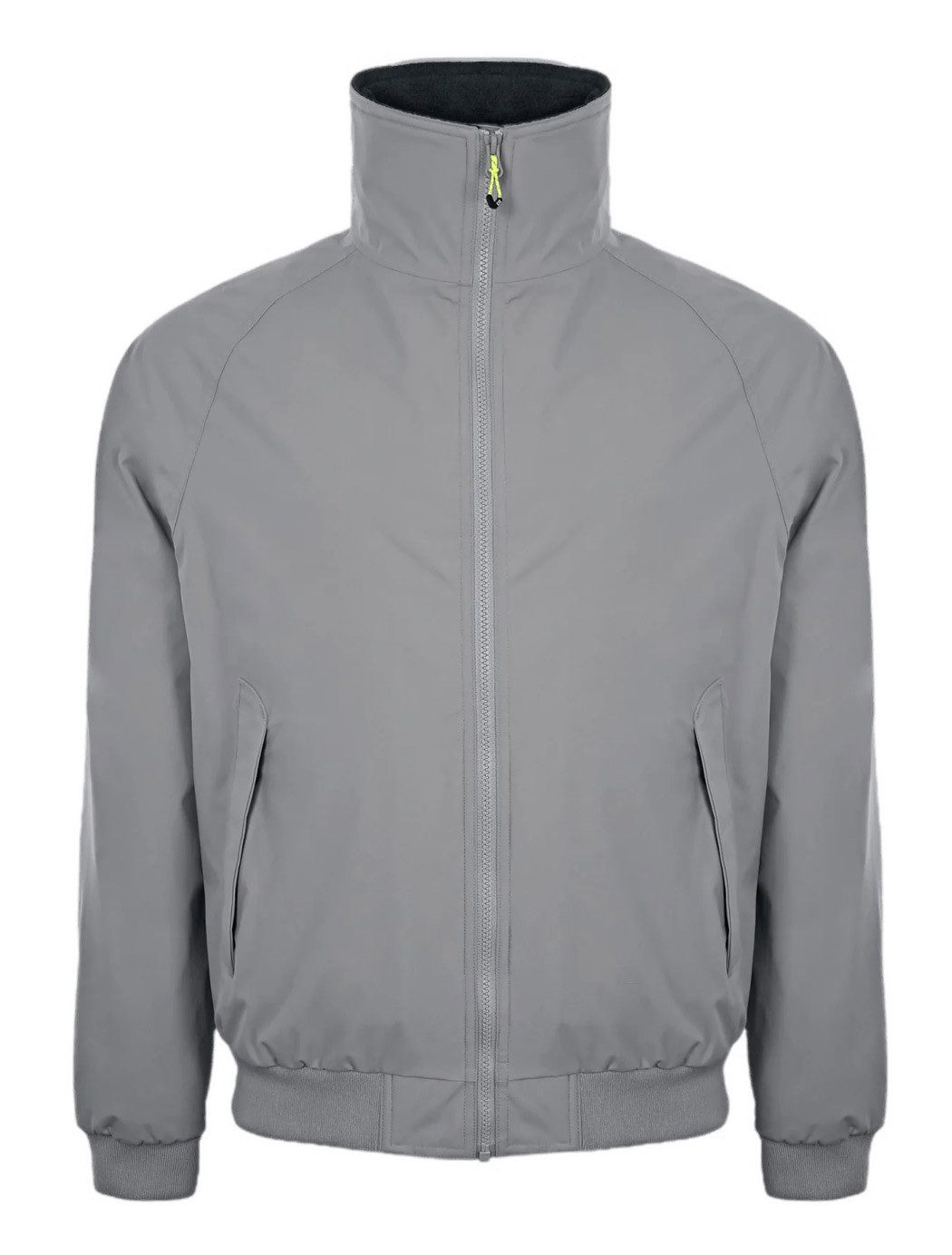 crazy4sailing Regenjacke Damen Anholt II Segeljacke