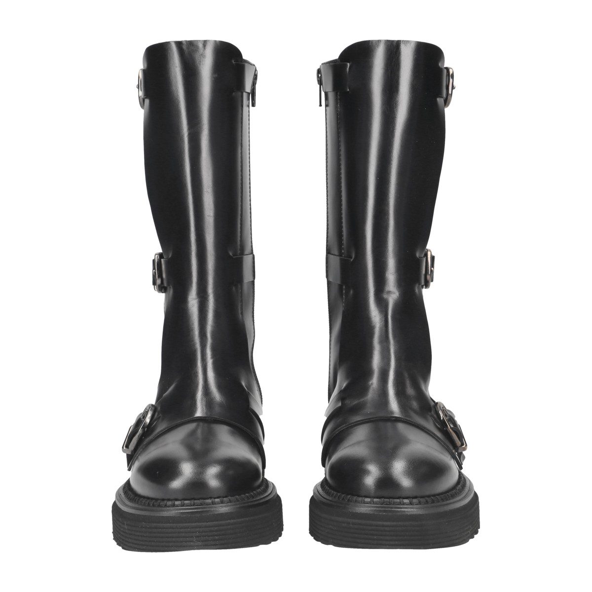 Homers 21461 Stiefel
