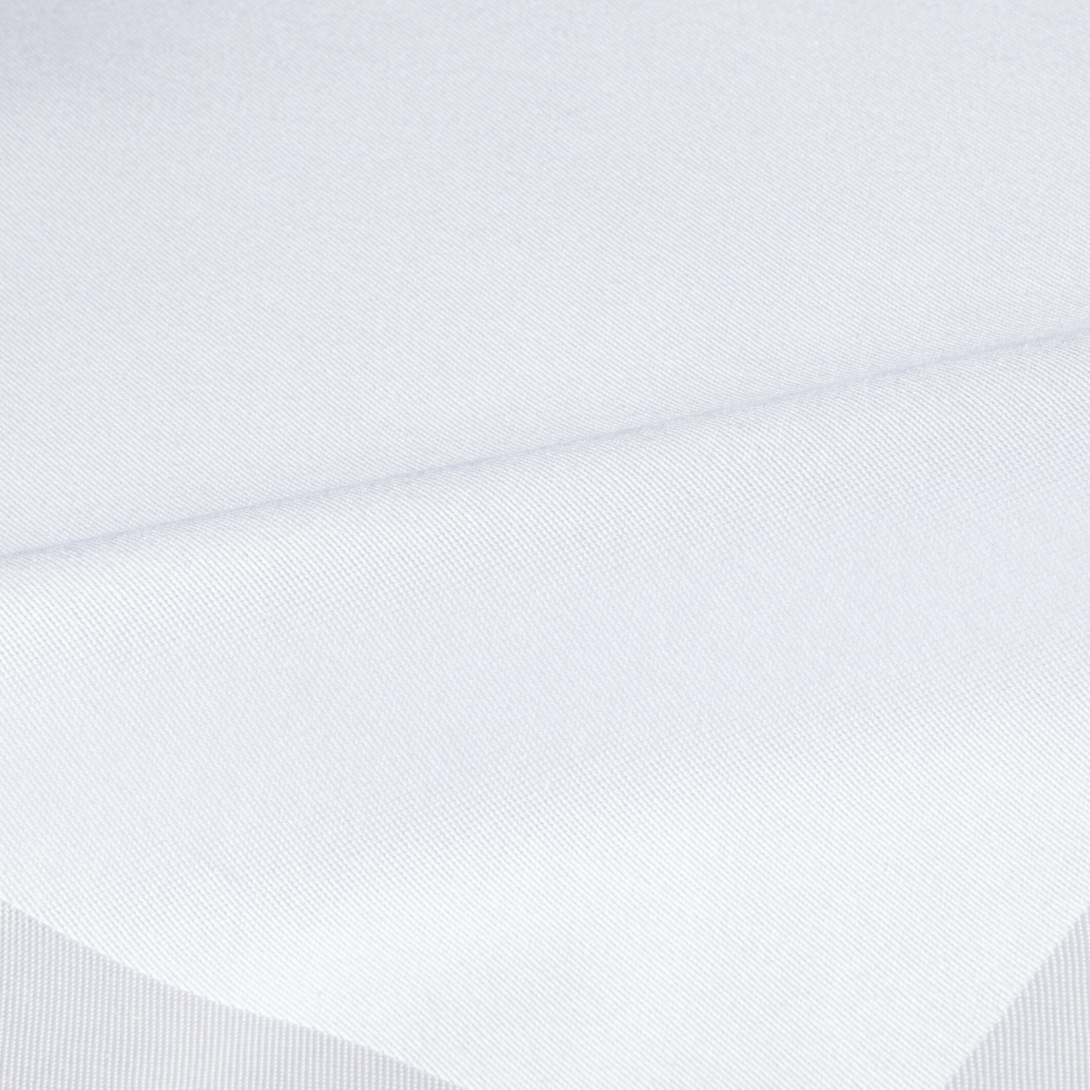 JOOP! Platzset JOOP! LIVING - SIGNATURE Platzset, (2-St)