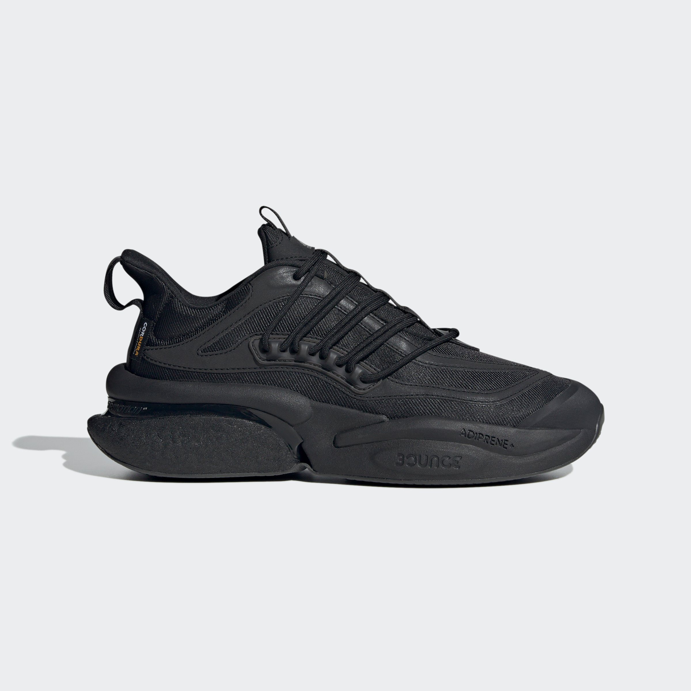 adidas Sportswear ALPHABOOST V1 Sneaker günstig online kaufen
