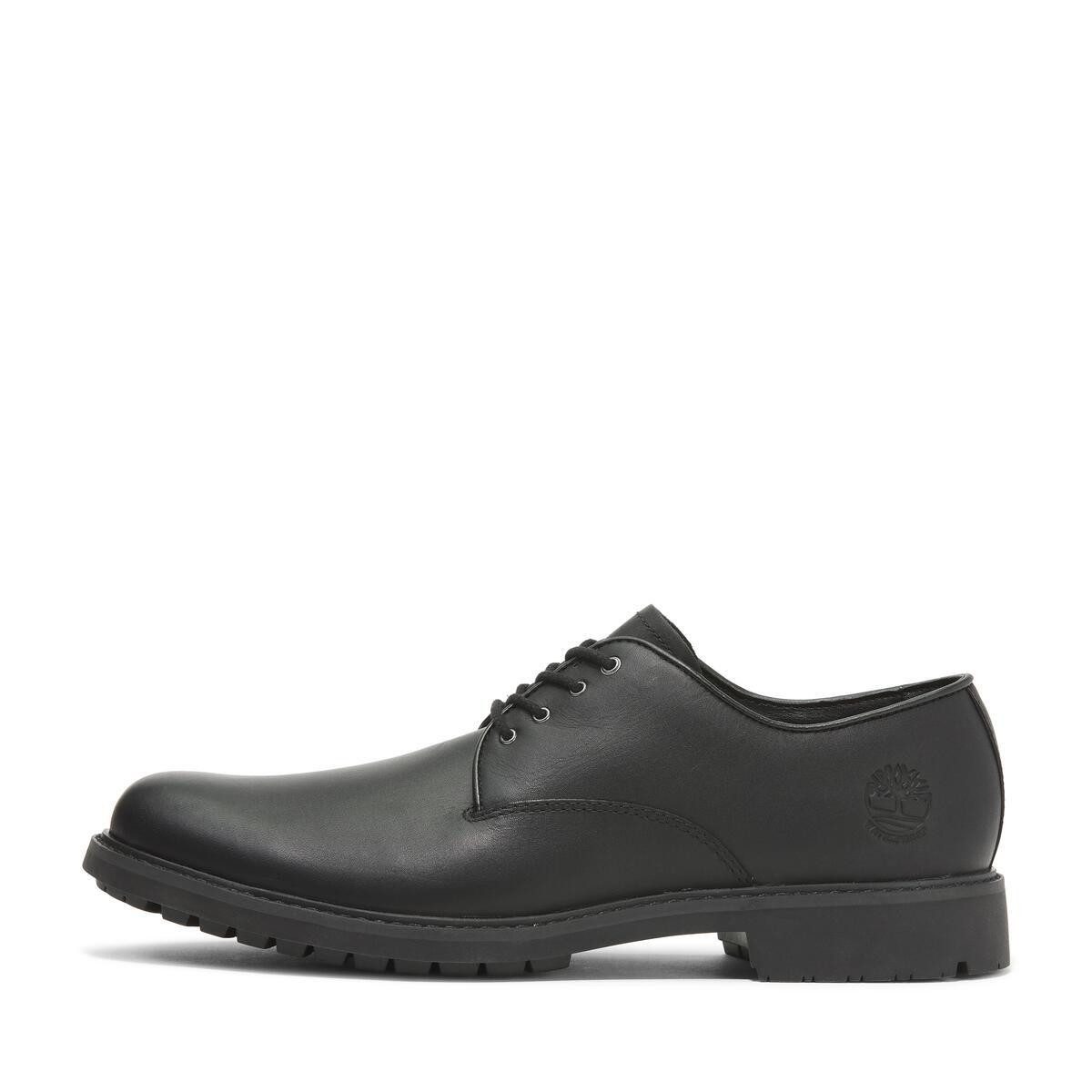 Timberland STORMBUCKS LACE UP WATERPROOF SHOE Schnürschuh wasserdicht