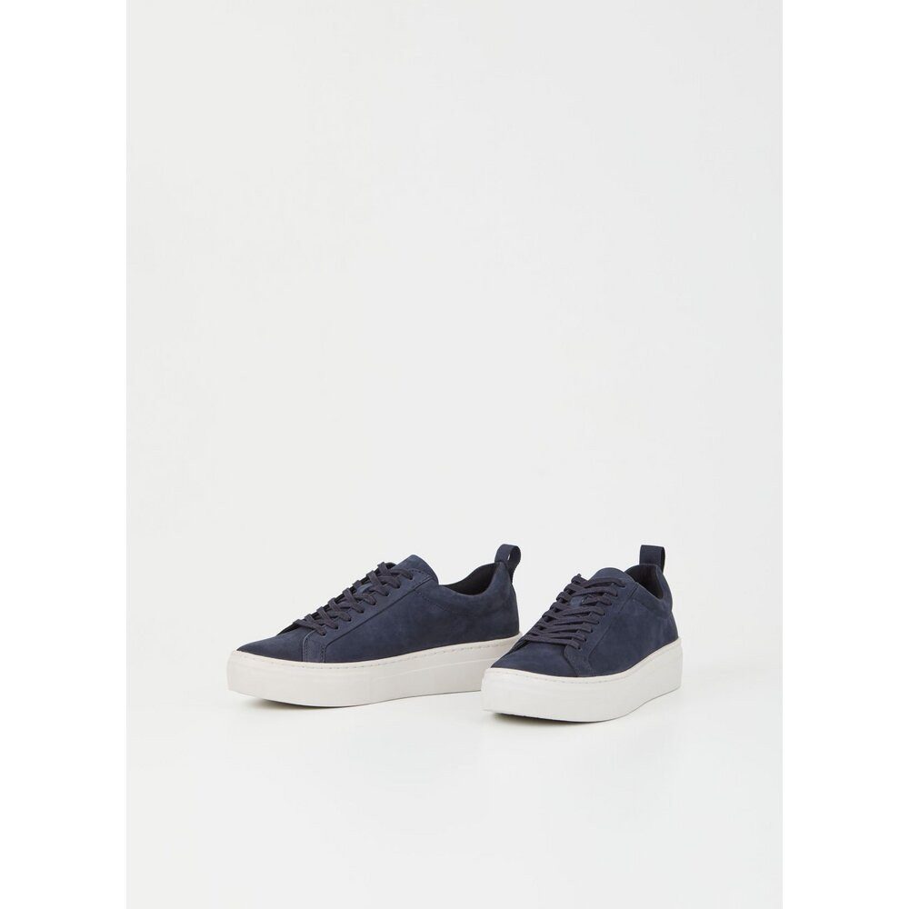 Vagabond Vagabond - ZOE PLATFORM Schnürschuh