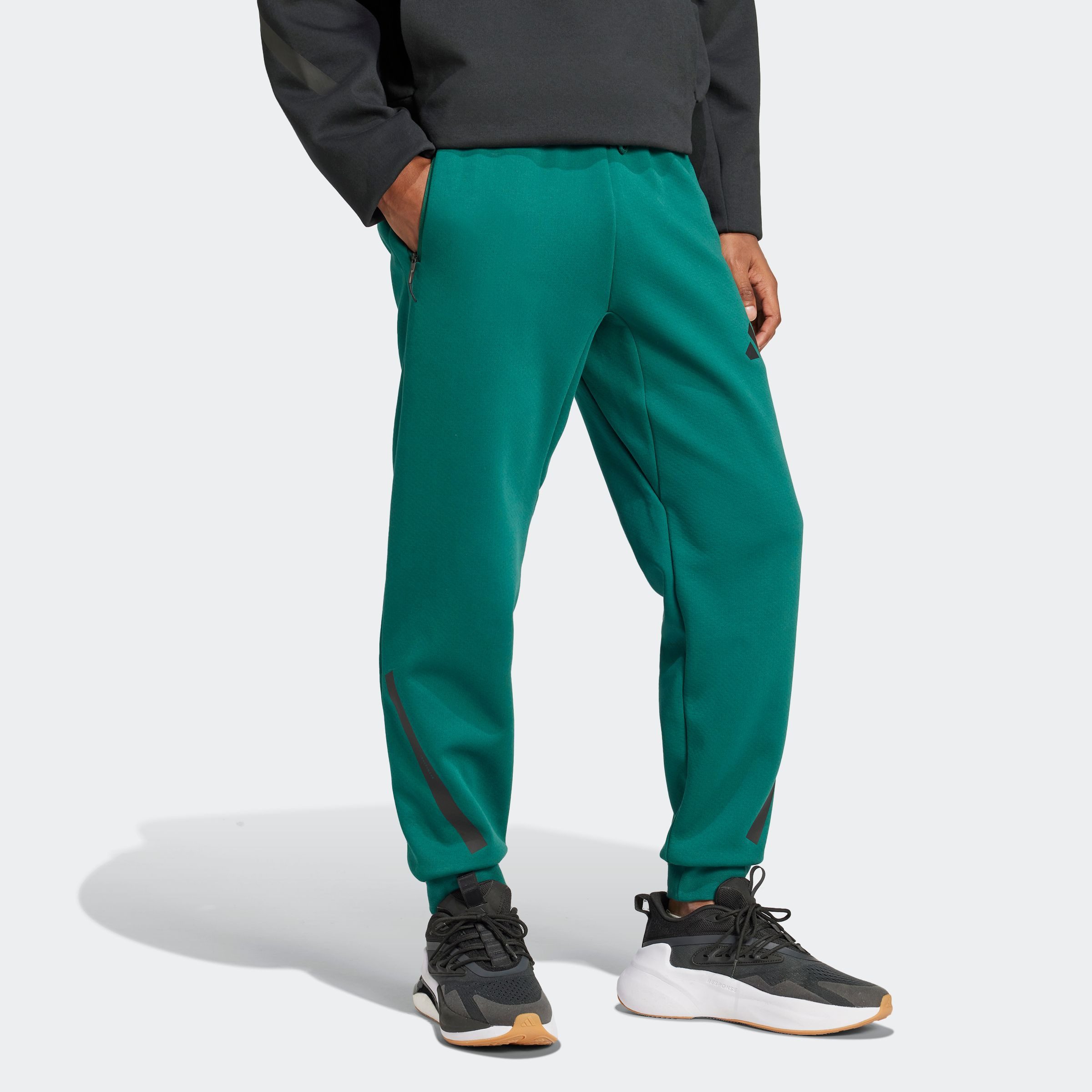 adidas Sportswear Sporthose M Z.N.E. PT günstig online kaufen