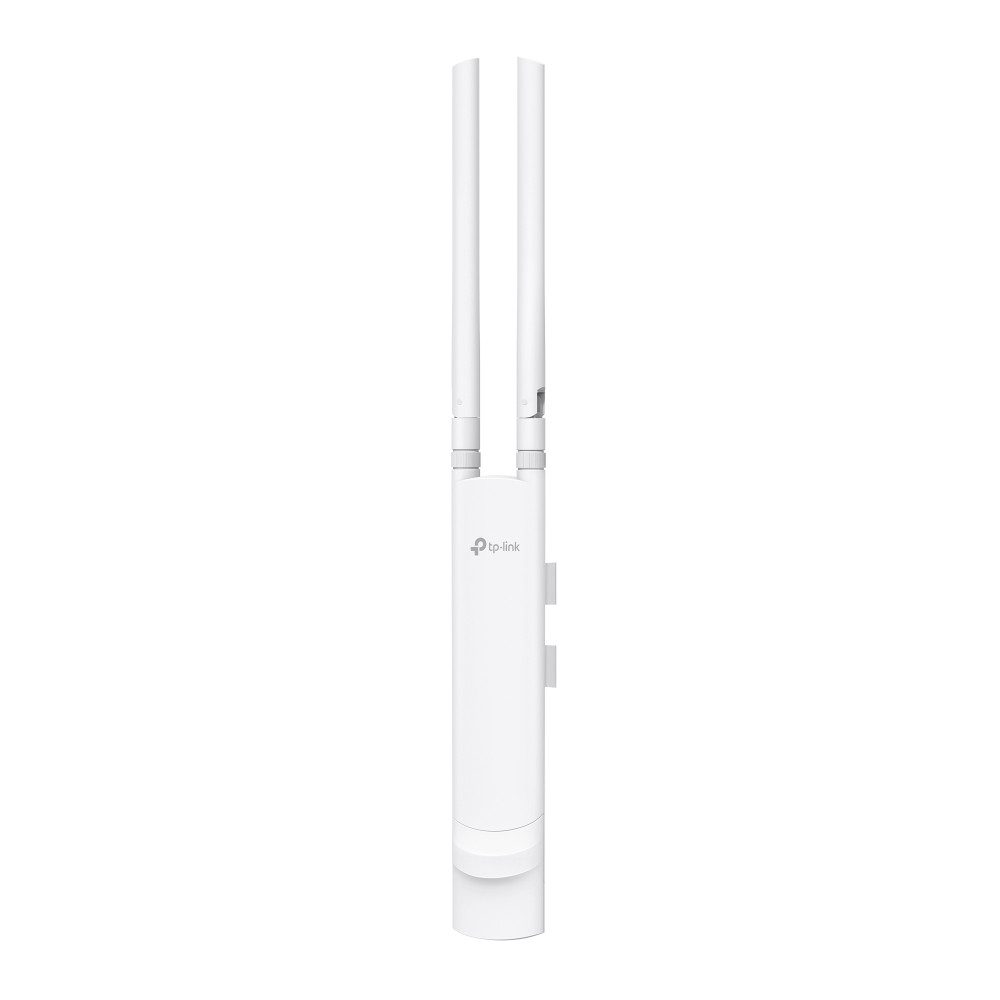 tp-link Festa F52-Outdoor AC1200 MU-MIMO GIG In-/Outdoor Access Point