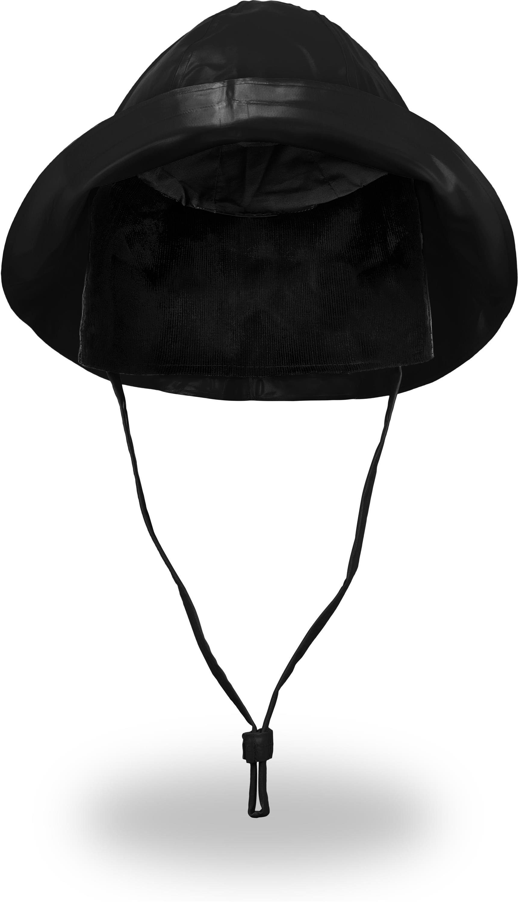 normani Fischerhut Südwester Regenhut Cork (1-St) Unisex Regenmütze Wasserd günstig online kaufen