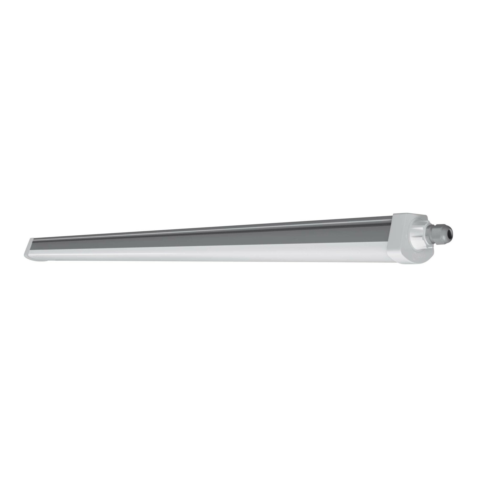 Ledvance LEDVANCE LED-Feuchtraumleuchte 4000K DPCOM1200444KGRIP66