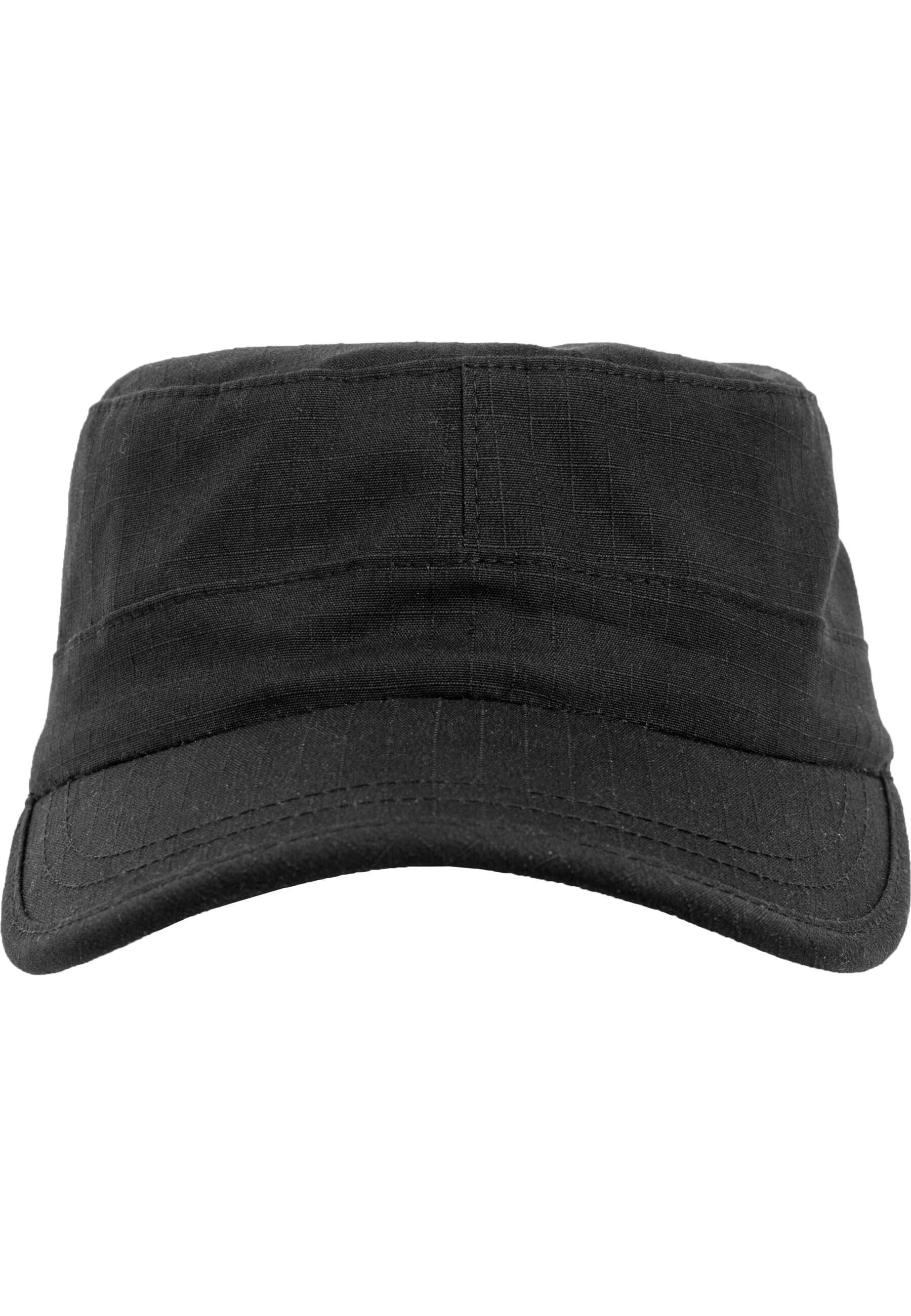 Flexfit Snapback Cap Flexfit Snapback Top Gun Ripstop günstig online kaufen