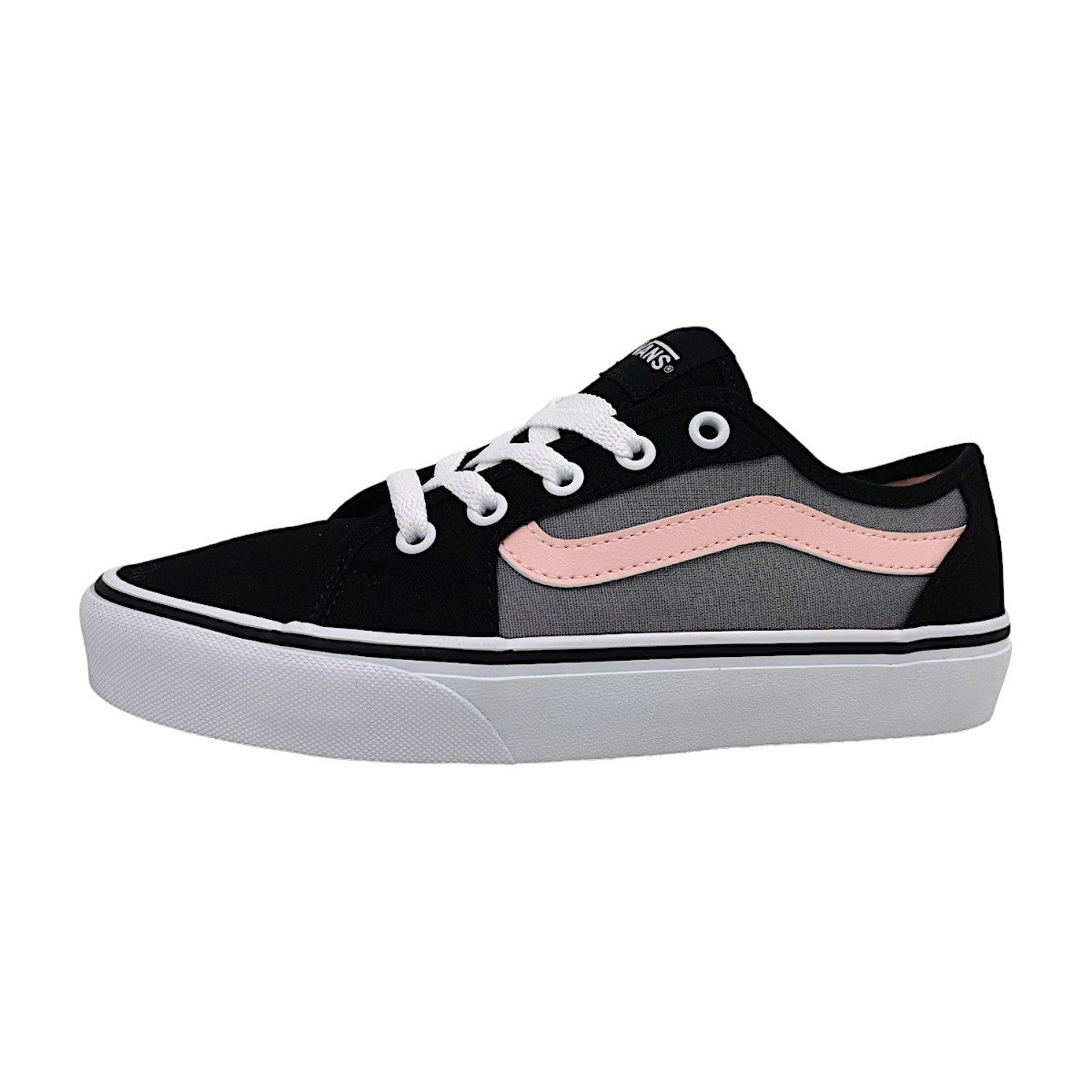 Vans Sneaker low Sneaker